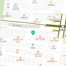 센스의료생활협동조합센스쟁이의원 이미지