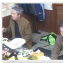 의정부중학교 이미지