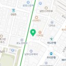 의료법인 강혜의료재단 남천사랑의요양병원 네이버블로그
