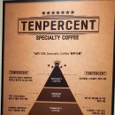 중앙동-08 이미지