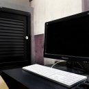 블랑호텔일산 이미지