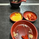 모충PC 이미지