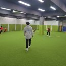 솔뫼아파트 | 목3동 어린이 축구교실 추천｜한신청구·우성아파트 보조쌤 동승 셔틀까지, 솔뫼축구센터 강서염창점 후기