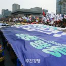 링거 이미지