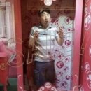 바비걸 이미지