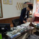 동행공인중개사사무소 이미지