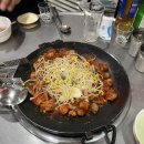 유경분식 이미지