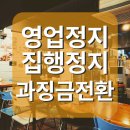 로앤로이드 행정사 사무소 이미지