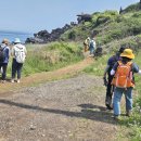 남생이못 이미지