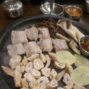 봉자막창 - 광산구 송정로30번길 8 | 봉자막창