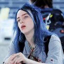 에비뉴블루 이미지