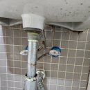 부경하우징 이미지