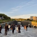 (유)이화교통 | [이예준 콘서트] 이대 삼성홀 주차정보/M36, M37좌석시야/이예준 콘서트 후기
