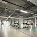 웅천남 7로 이미지