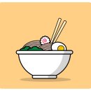 세종복칼국수 이미지