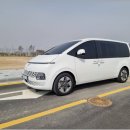 아산역 2번출구 앞 공원 | 천안아산역렌트카 타고 천안렌트카 자유여행, 이렇게 하니 완전 꿀잼 😊