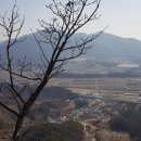 성불산자연휴양림 이미지
