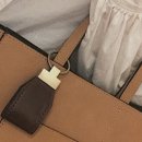 나만의 핸드메이드 선물만들기(4월) 이미지