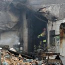 수암사 일대 티스토리