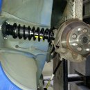 에프엠공업사 이미지