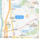 메디컬빌딩 이미지