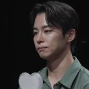 영숙 태양광 이미지