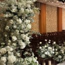 세븐일레븐 판교아이스퀘어점 | 성남웨딩홀 판교 W스퀘어컨벤션, 채플웨딩홀 뷔페 주차 후기