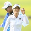 2017년 9월14일~9월17일 주간 KLPGA 경기정보 (BMW 레이디스 챔피언십) 이미지