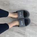 세븐일레븐 수원망포역점 | 망포 필라테스, 에스바디워크 필라테스 망포역점 후기