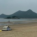 쥐똥섬펜션 이미지