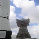 (주)나사 이미지