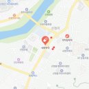 지도행복약국 이미지