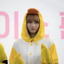 족발킬러