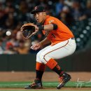 기억해 카카오 검색결과