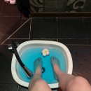 [연신내 마사지 추천] “쿤타이마사지 방문 후기”