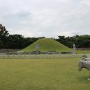 서상동123 이미지