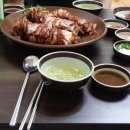 한양본가한양왕족발 - 서초구 방배천로2안길 15 | 한양본가한양왕족발