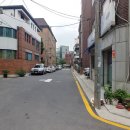 라임빌2 이미지