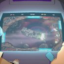 주식회사 운마켓 이미지