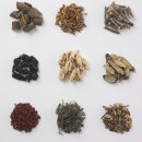 만나한의원 이미지