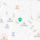 언양복드림공인중개사사무소 이미지