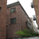 강남-080 이미지