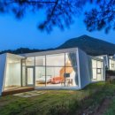 예쁜집펜션 이미지