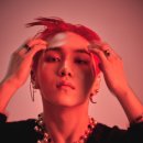 키노스타 MBN