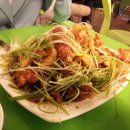 떴다파닭 이미지