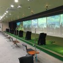 SM스크린골프연습장 이미지