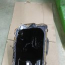 오토오아시스 송도점 이미지