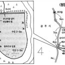 반도낚시프라자