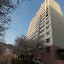 우신타워 이미지