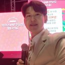 케미스트릿 이미지